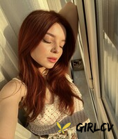 onlyfans sofi foxxxy featuring onlyfans sofi foxxxy sofi foxxxy sex photos