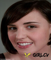 pornstars india summer and brooke lee adams get bound in chains & masturbated