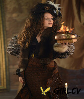 met art featuring jasmin a naked images174420