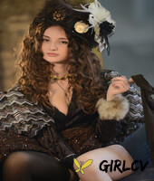 met art featuring jasmin a naked images174424