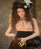 met art featuring jasmin a naked images174428
