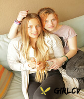 ersties starring konstanze melissa sex gallery169172