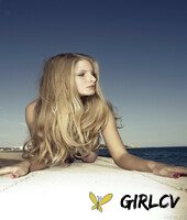 met art featuring ildiko a naked photos