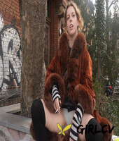 ersties featuring daniela lilith sex pictures