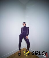 rickys room hot photos234967