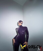 rickys room hot photos234968