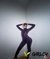 rickys room hot photos234969