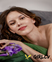 met art starring giselle hot pictures190458