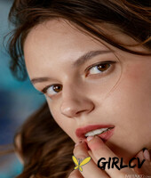met art starring giselle hot pictures190443