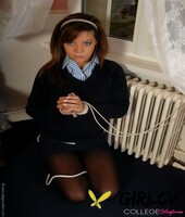 college uniform starring samantha buxton naked xxx114539