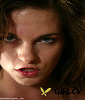 strict crissy cums dominates over bound hard dick richards sitting of his face134024