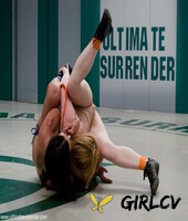 ultimate surrender featuring madison young wenona xxx pictures161297
