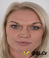 first timer from czechoslovakia goes from fully clothed to bare ass naked151704