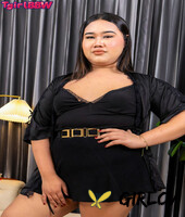 tgirl bbw performed by tgirl bbw xxx images116005