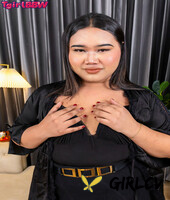 tgirl bbw performed by tgirl bbw xxx images116006