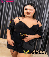 tgirl bbw performed by tgirl bbw xxx images116010