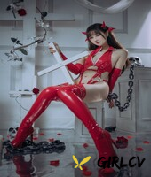 patreon hornycos naked gallery216257