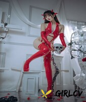 patreon hornycos naked gallery216262