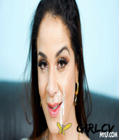 mylf starring miss raquel nicky rebel nude photos