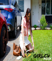 mylf starring miss raquel nicky rebel nude photos