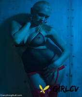 kinky lesbians chanel preston & katie summers toy each others big asses220428