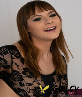 atk galleria performed by sailor luna hot photos235357
