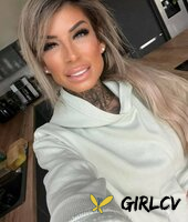 glamorous amateur babe jacky posing in her provocative outfit in a solo141876
