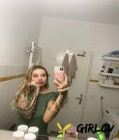 onlyfans alt barb1e alt barb1e184913