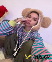 onlyfans alt barb1e alt barb1e184919