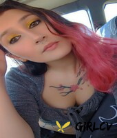 bentbox 24276851160401
