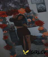 bentbox 24276851160392