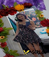 bentbox 24276851160394