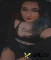 bentbox 24276851160396