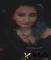 bentbox 24276851160397