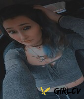 bentbox 24276851160398
