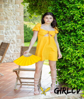 met art featuring zoelie xxx photos137257