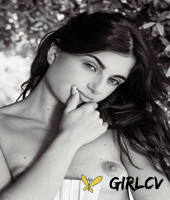 met art featuring zoelie xxx photos137277