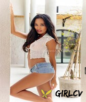 onlyfans putri cinta putri cinta115946