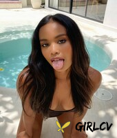 onlyfans putri cinta putri cinta115928