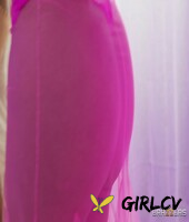 mile high media performed by ameena green manuel ferrara hot pics135378