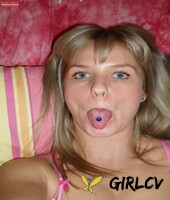 crazy amateur girl bella films herself while stripping & teasing with her tits107721