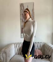 onlyfans mariposssa 2002 mariposssa 2002108434