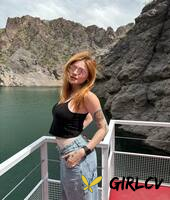 onlyfans mariposssa 2002 mariposssa 2002108444