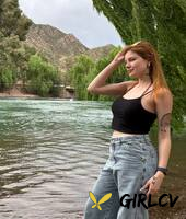 onlyfans mariposssa 2002 mariposssa 2002108447