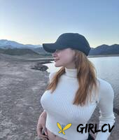 onlyfans mariposssa 2002 mariposssa 2002108435