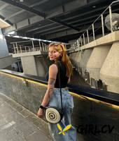 onlyfans mariposssa 2002 mariposssa 2002108438