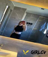 onlyfans mariposssa 2002 mariposssa 2002108439