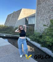 onlyfans mariposssa 2002 mariposssa 2002108441