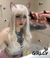 onlyfans runa byt 3 starring runa byt 3 sex photos