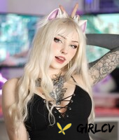 onlyfans runa byt 3 starring runa byt 3 sex photos